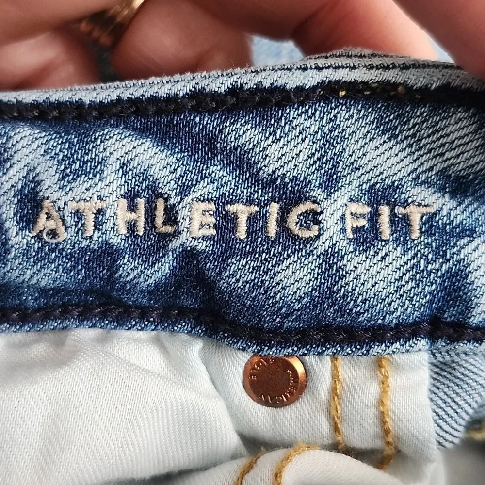 American Eagle Outfitters most 91% ❤️👀l
